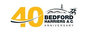 Image result for Bedford Harriers A C