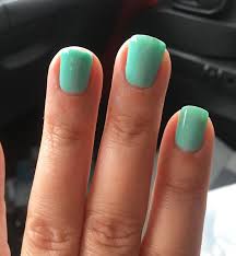 Image result for kiera sky