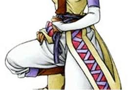 「ゲオルグ・プライム」の画像検索結果