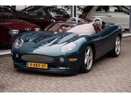 Image result for Alpine Green 1999 Jaguar