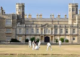 Image result for Mears Ashby Sports Club