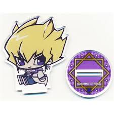 「ジャック・アトラス 遊戯王5D's（WRGP編）」の画像検索結果