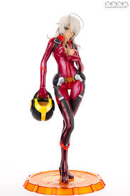 「山本玲 宇宙戦艦ヤマト2199」の画像検索結果