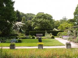 Image result for Mien Ruys