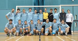 Image result for Cambridge Handball Club