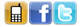 BERNAMA - Singapore To Block Remote Gambling Websites Effective Feb 2