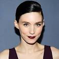 Rooney Mara as Nikki Howard. She's pretty-in-a-normal-way, and lord knows ... - rooneymara