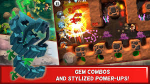 Billedresultat for boulder dash