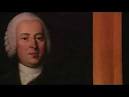JS Bach: Life and Works - 2/2