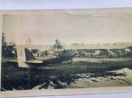 Image result for DANMAC Microlight Club