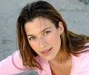 Brooke Langton Picture 4