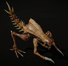 Image result for zergling