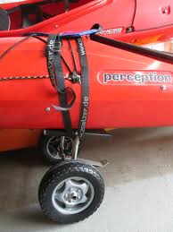 Image result for Bootswagen