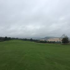 Image result for Stocksfield Golf Club Limited