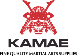 Image result for Fighting Arts Organisation of Great Britain