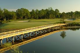 Image result for Alva Golf Club