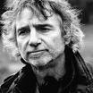 http://www.goldsmith-themusicallaw.net/gallery/4/curtis_hanson.jpg