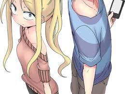 「旦那 旦那が何を言っているかわからない件」の画像検索結果