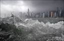 BBC NEWS | In Pictures | Day in pictures