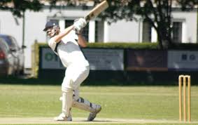 Image result for Whitstable Cc