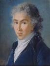 Prince Ivan Ivanovich