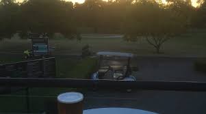 Image result for Tamworth Gc