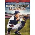 Amazon.com: Bang the Drum Slowly: Michael Moriarty, Robert De Niro ...