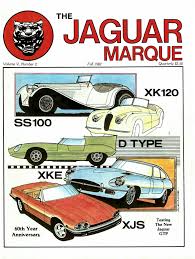 Image result for Tudor White 1982 Jaguar