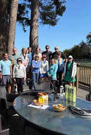 Image result for Haslemere Table Tennis Club