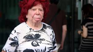 Image result for carmen de mairena