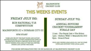 Image result for Mainsforth Bowls Club