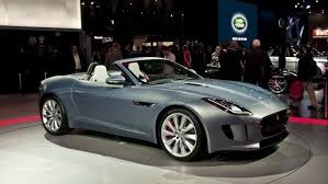 Image result for Satellite Gray 2013 Jaguar