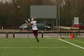 Image result for Essex Blades