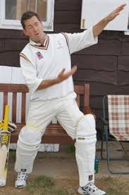 Image result for Nazeing Common Cricket Club