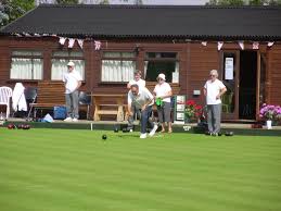 Image result for London Road Foundry Bowling Club