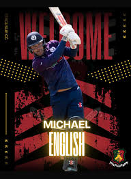 Image result for Ferguslie Cricket Club, Paisley