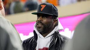 Image result for Michael Vick