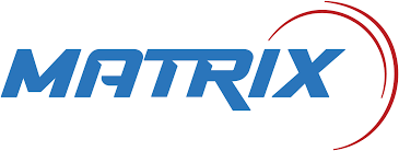 Image result for Uta Matrix