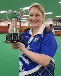 Image result for Blantyre Miners Welfare Bowls Club