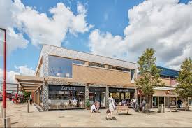 Image result for Droylsden