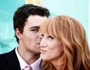 Comedienne Kathy Griffin Draws More Viewers Than Chris Matthews ...