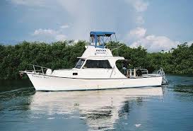 Image result for Abyss Dive Club