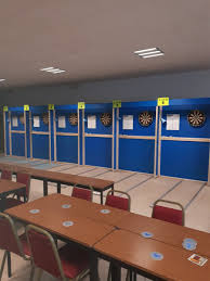 Image result for Hills Plymouth Cricket Club