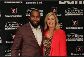 Image result for Rock & Heather Club