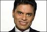 Fareed Zakaria at PostGlobal
