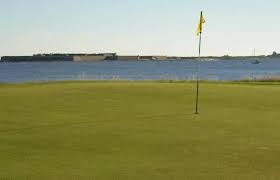 Image result for Fortrose & Rosemarkie Bowling Club