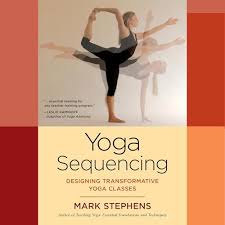 Image result for Yoga In Reading
