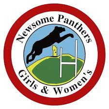 Image result for Newsome Panthers J A R L F C