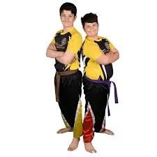 Image result for Intensive Training Group Northampton