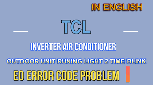 Image result for %E0